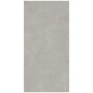 იატაკის ფილა, კედლის ფილა (კერამოგრანიტი) Infinity მატი - Merlons.ge