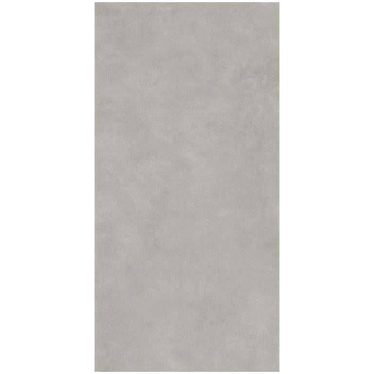 Large Format Slab Infinity Concrete Light Concrete Effect CE01