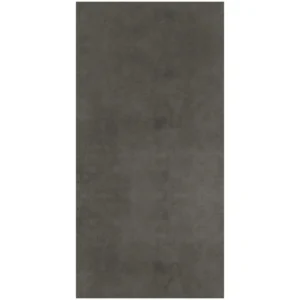 Напольная и настенная плитка Cottodeste Over Road Naturale темно-серая матовая 100см*300см*3,5мм кв.м. EG7CV355