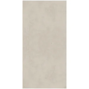 Напольная и настенная плитка Cottodeste Cement Project Color 10-Cem серая матовая 100см*300см*5,5мм кв.м. EK7CP50