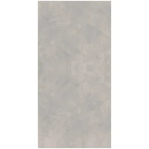 Floor and wall tile Cottodeste Cement Project Color 20-Cem dark gray matte 100cm*300cm*5.5mm sq.m. EK7CP60