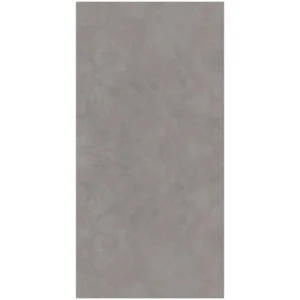Floor and wall tile Cottodeste Cement Project Color 30-Cem dark gray matte 100cm*300cm*5.5mm sq.m. EK7CP70