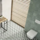 188066 1 min scaled 1 1