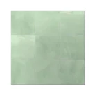 188066 min scaled 1 1 1