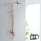 1a14c530 6978 445c bbb4 4871af11f337 1