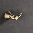 1cfbcb6a d1f5 4d82 ae2e e96b411bd033 1