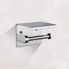 222b259a 4355 476b a40c af4e1065e4d1 1