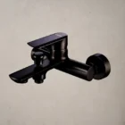 274080070 5164380800274784 5874746054127498618 n Photoroom 1
