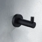 27e06ec0 a062 4cd3 8f78 0c77123aeeca 1