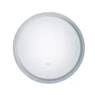 308873455 5876645179014733 7603105618940777294 n 1 1