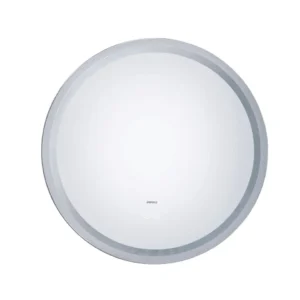 Mirror Empolo with lighting round diameter 60 cm MEL-11L