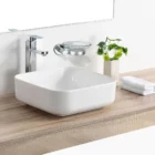 369fd0c6 b3a5 4e2b 9417 83d933d39bec 1