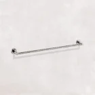 40dadea9 b0ac 4bb6 b484 c3f0afd81b9a 1