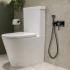 4994dddc c517 4fe5 a996 024aa0a5d0f3 1