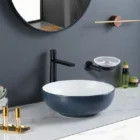 54f3acfa ff3a 4734 b269 f8d35069d6b8 1