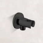 7908b87e 8d44 4e8b 9858 8560c83aba7b 1