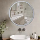 7dae92e5 ba8f 4954 bc49 a30734a798c1 2