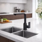 7e41a496 7f2b 4c6d b248 751f6939153b 1