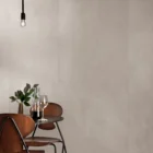 8760 z CEM10 PartA 1