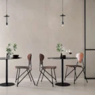 8761 z CEM10 BISTROT 1