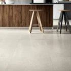 8860 z Limestone Bianco 03 Cucina Particolare A Definitivo 01 1
