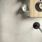 8861 z Limestone Bianco 03 Cucina Particolare B Definitivo 01 1