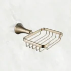 96a33580 c8cc 46ce 9e9a 3c2b59c58dc8 1