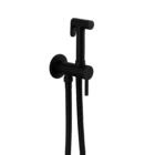 ChatGPT Image Oct 29 2025 01 20 50 PM 1 1 1