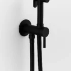 ChatGPT Image Oct 29 2025 01 20 50 PM 1