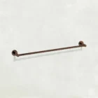 a368e0ae 5397 4aaa 93a3 4ee412f7a241 1