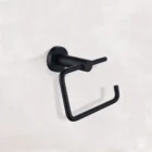 a56356e4 d5b2 4a90 94f3 2ef679462f98 1