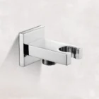 ac71ddd2 667c 4cd6 97fe 909e272a2094 1