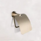 b5afe894 74e1 4df9 bad1 43d28ae26395 1