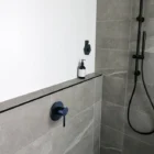 c2aeee51 d71a 474d b504 2d1c50949182 1