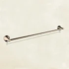 c2e44647 82ef 447b 9beb 5026b8e08b5d 1