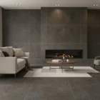 c54eff30 254a 48e4 9862 faed15f92dd3 1 1