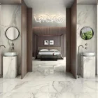 checkout method VitrA 1