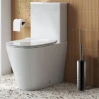 d5f44d8b bc01 4659 a66c 9f18d6928d4d 1