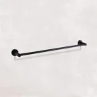 e9dfbfdb e00d 4599 979d f18a7bed2bd7 1