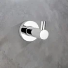 eb9adefe 8ea4 4fb0 9ab2 3b9760e22e34 1