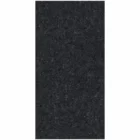 ინფინიტის დიზ 1 scaled 1 1