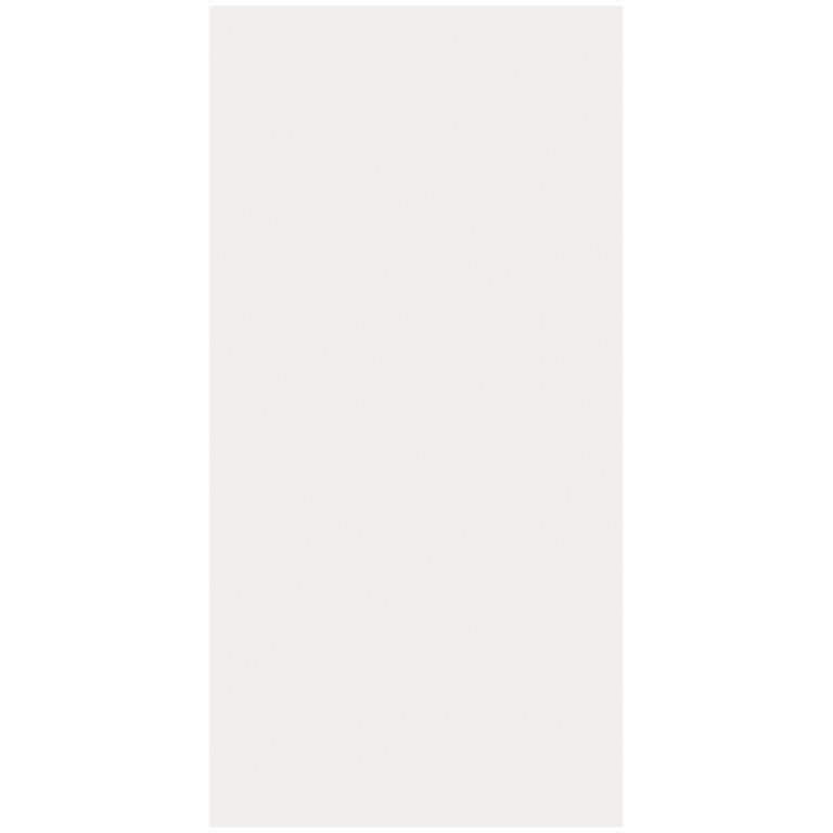 Large Slab Infinity Absolute White Glossy 12mm SC01-1