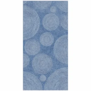 დიდი ფილა INFINITY HOLOS AEGEAN BLUE პრიალა ბადის გარეშე 160სმ*320სმ*6მმ კვ.მ. HL04