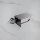 2976bd75 a7c3 44b1 b178 af0b7a7ade23 1