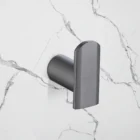 677a8e6b 8478 4e91 aeac 088318f5cc7a 1