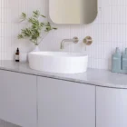 70e1cbdf 614c 4746 9a70 0850f8f5d8da 1