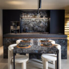 CONJUNTO DE COCINA 1 1 scaled 2