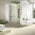 Calacatta Oro MB06 Slide 1