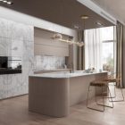 Infinity 2020 Gamma Update 02 Kitchen MB16 1 600x424 1