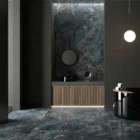 LABRADORITE ROYALUP 1 768x1024 1 1